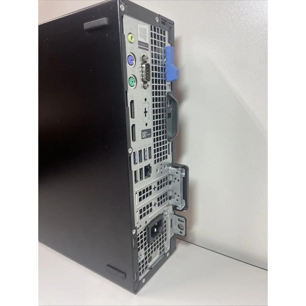 Dell Inc. dell inc