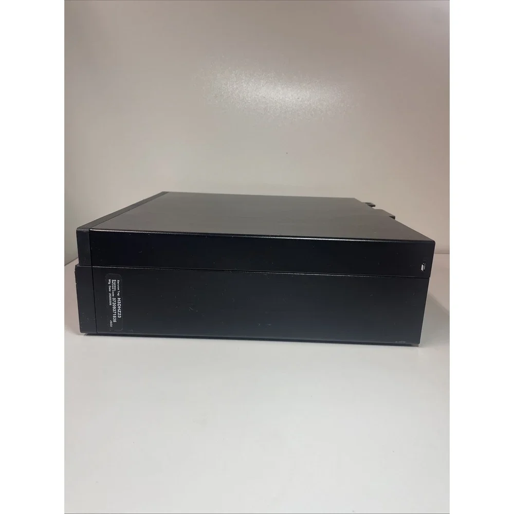 Dell Inc. dell inc