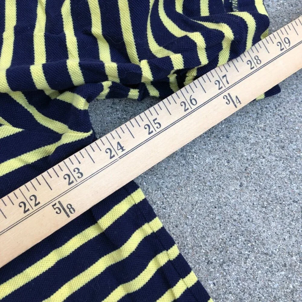 Ralph Lauren vtg ralph