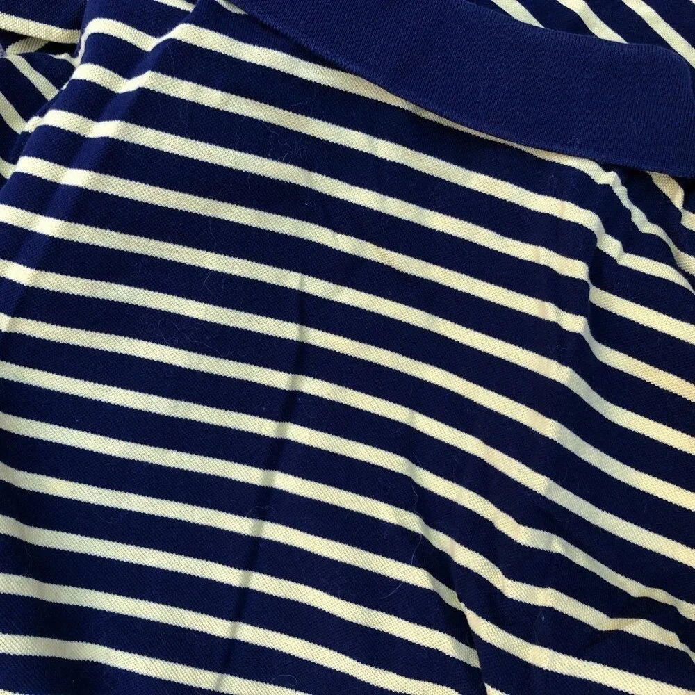 Ralph Lauren vtg ralph