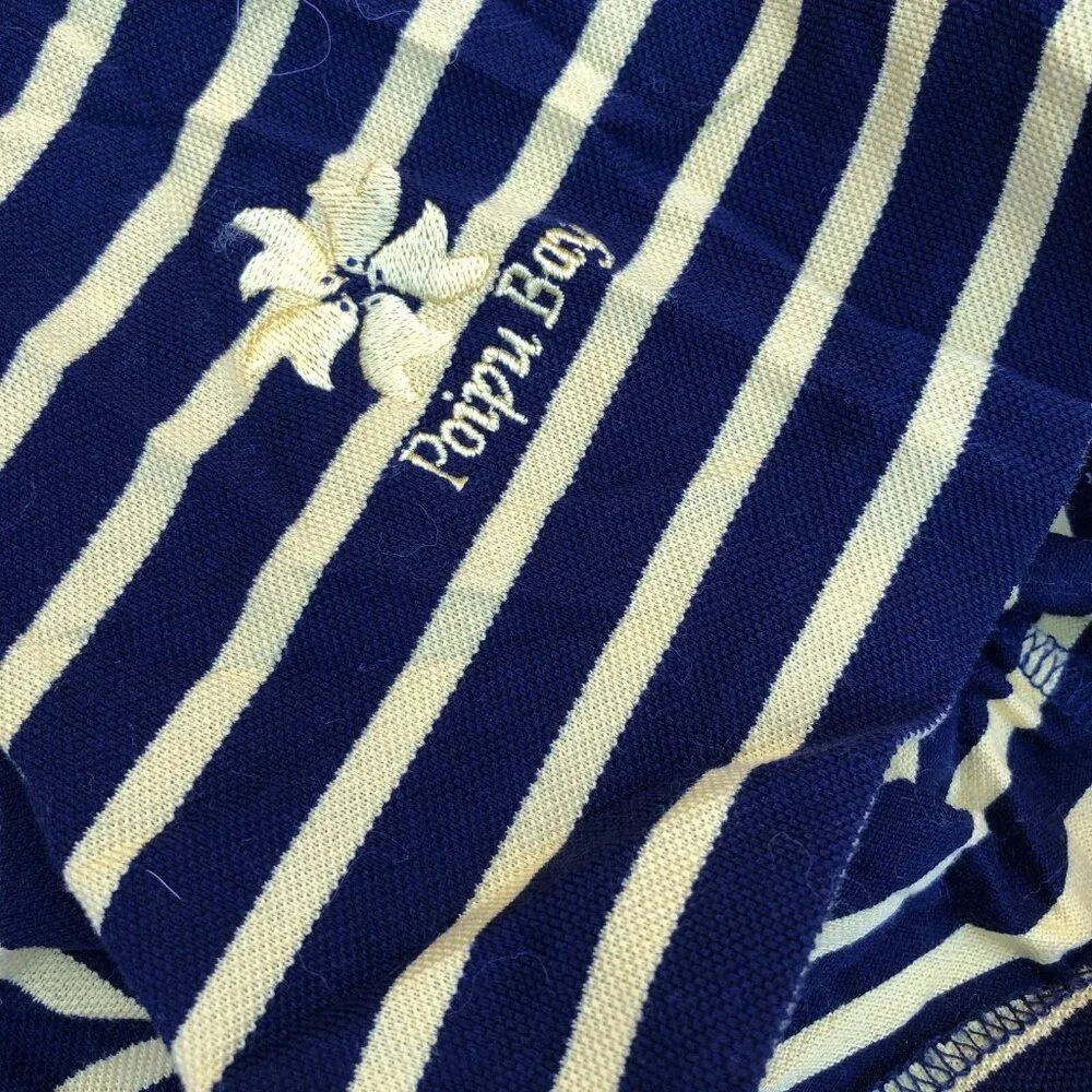 Ralph Lauren vtg ralph
