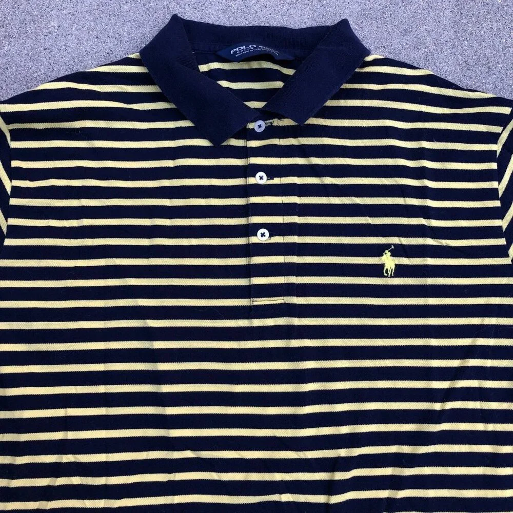 Ralph Lauren vtg ralph