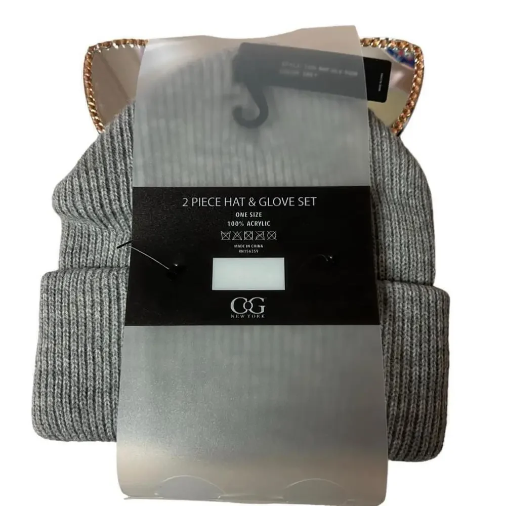 Cg New York cg new
