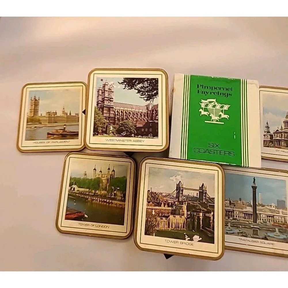 N/A this vintage