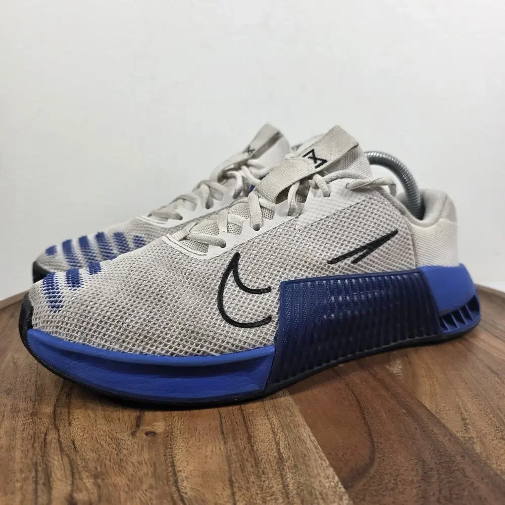 Nike free 30
