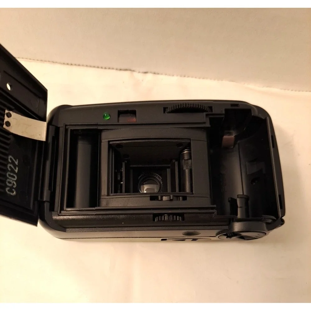 PANORAMA Excell parts only