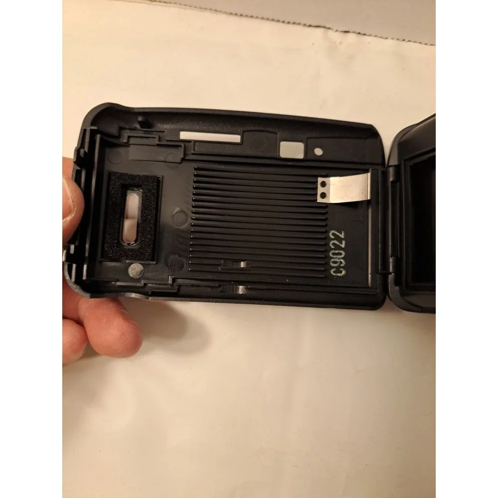 PANORAMA Excell parts only