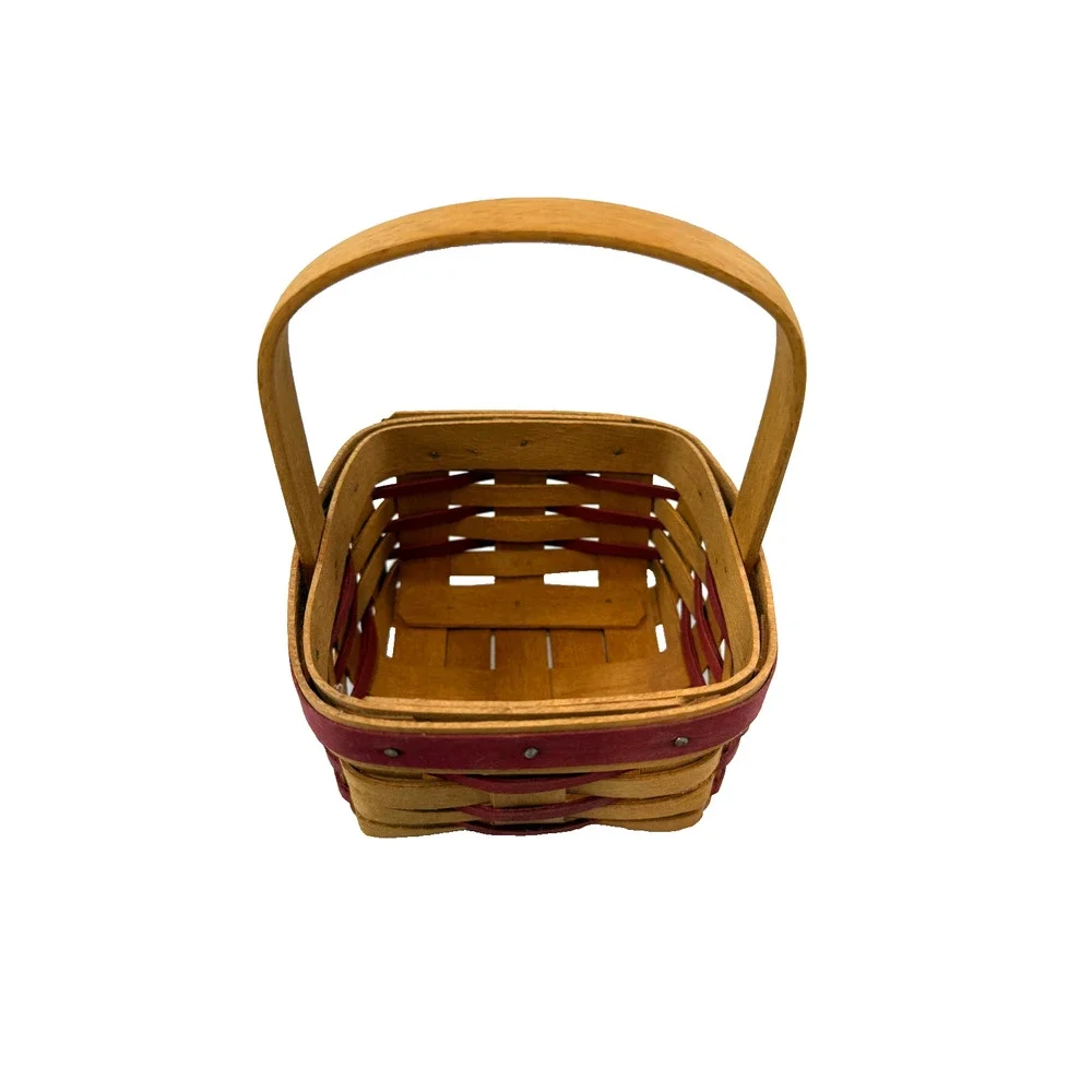 Longaberger item 1994