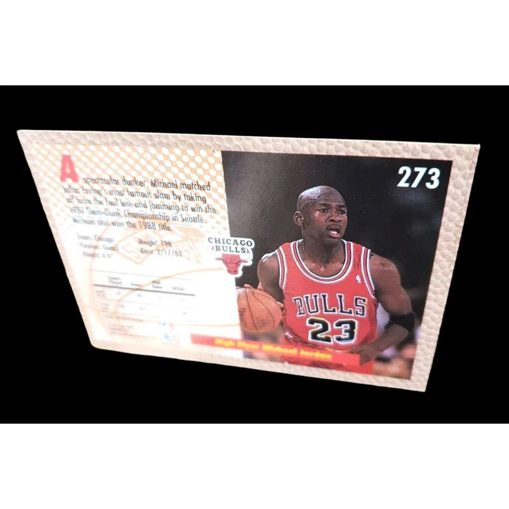 N/A 1992 93