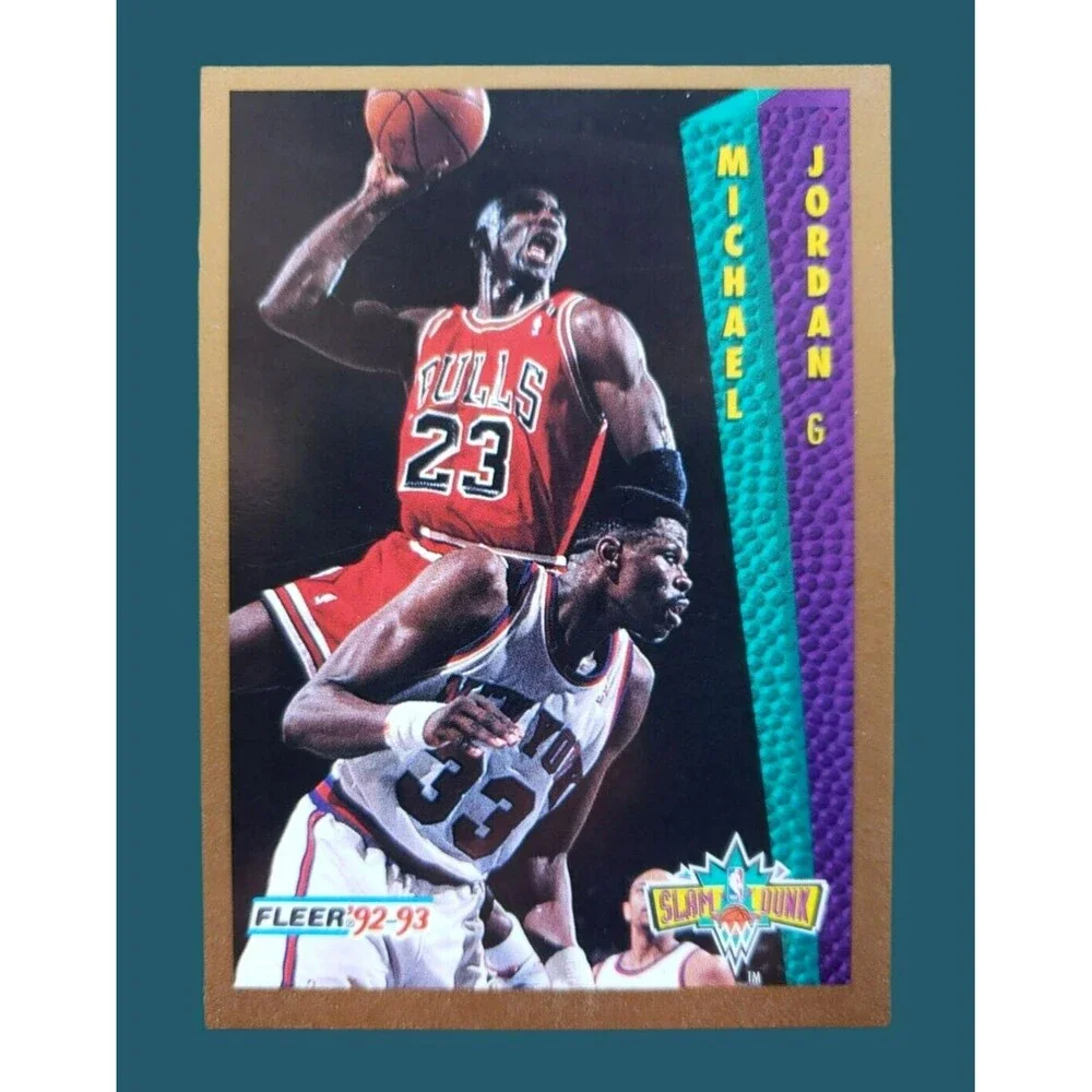 N/A 1992 93