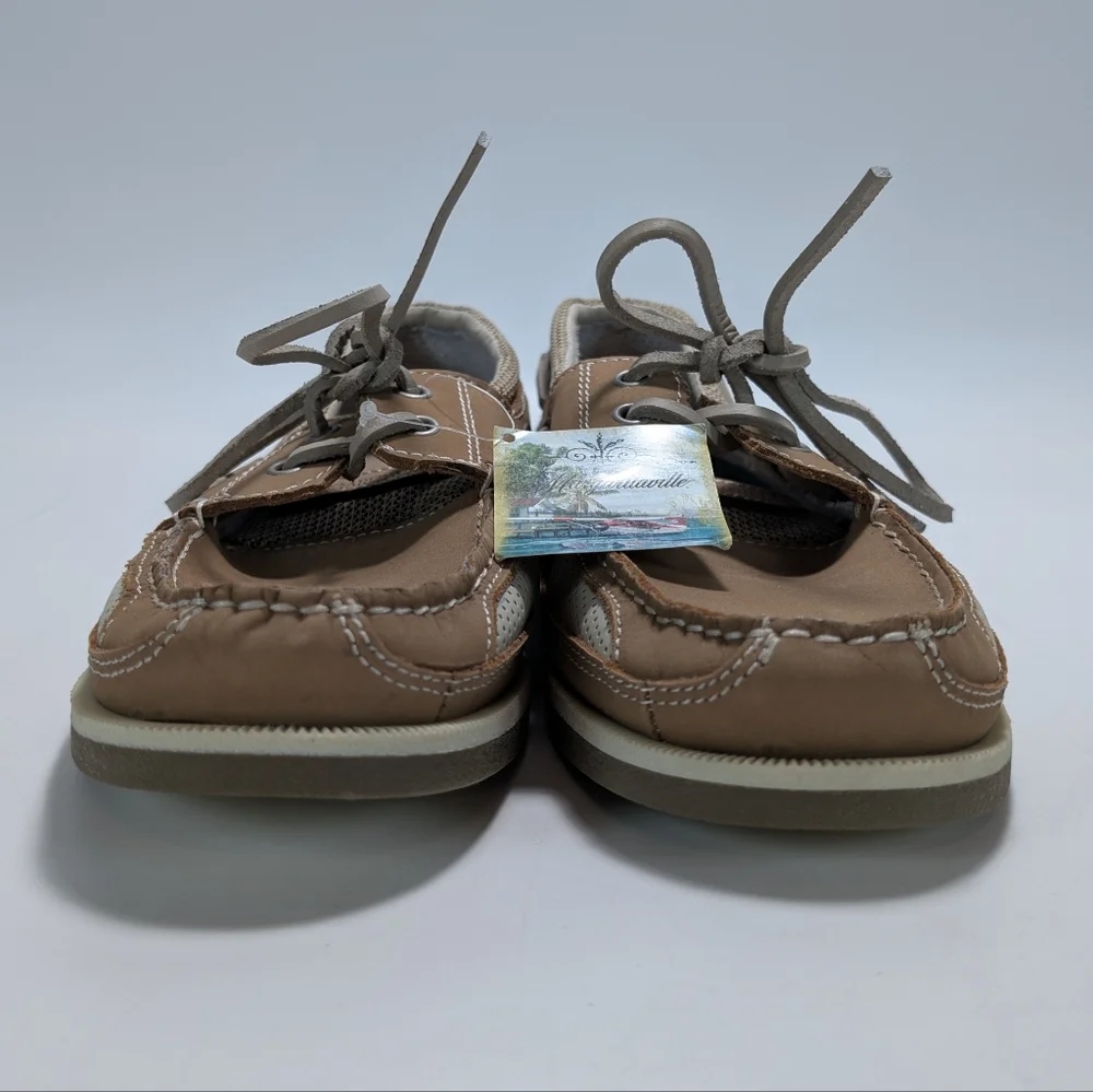 Margaritaville maragritaville soles
