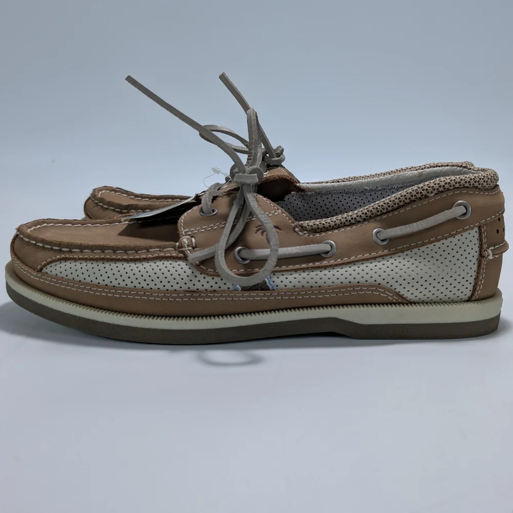 Margaritaville maragritaville soles