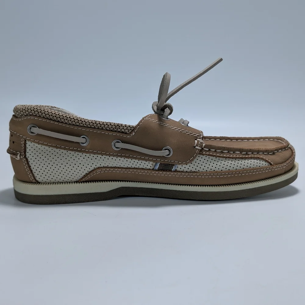 Margaritaville maragritaville soles