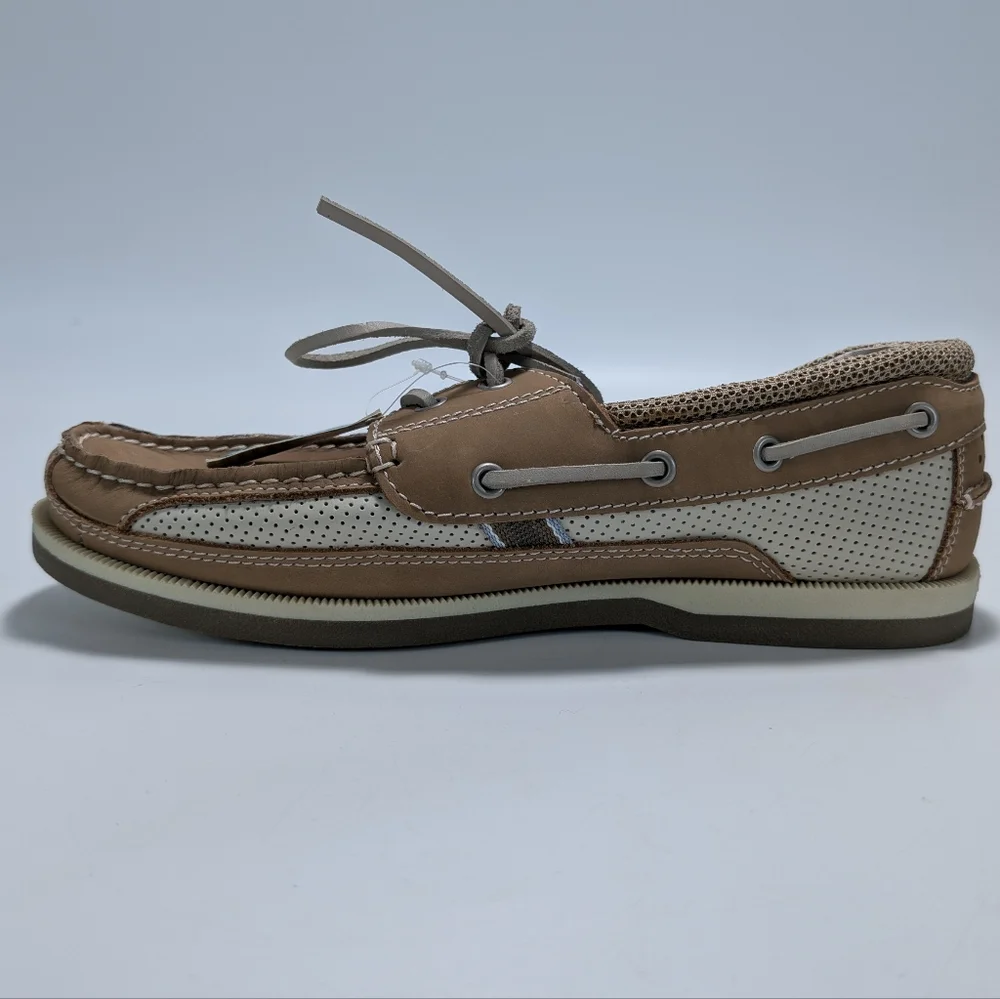 Margaritaville maragritaville soles