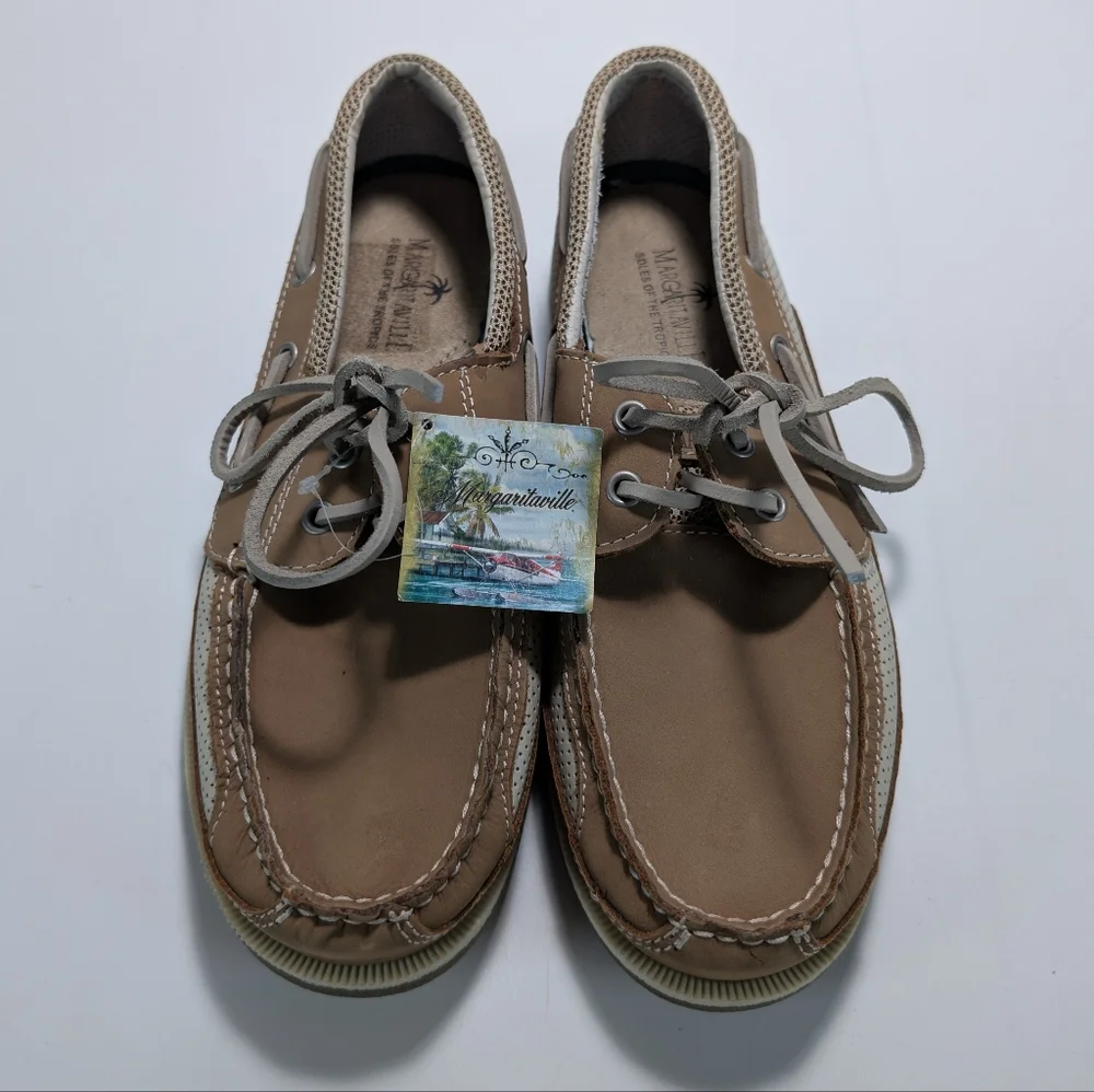 Margaritaville maragritaville soles
