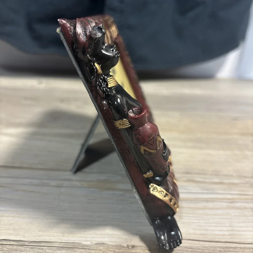 The Unique Collection vintage blackamoor