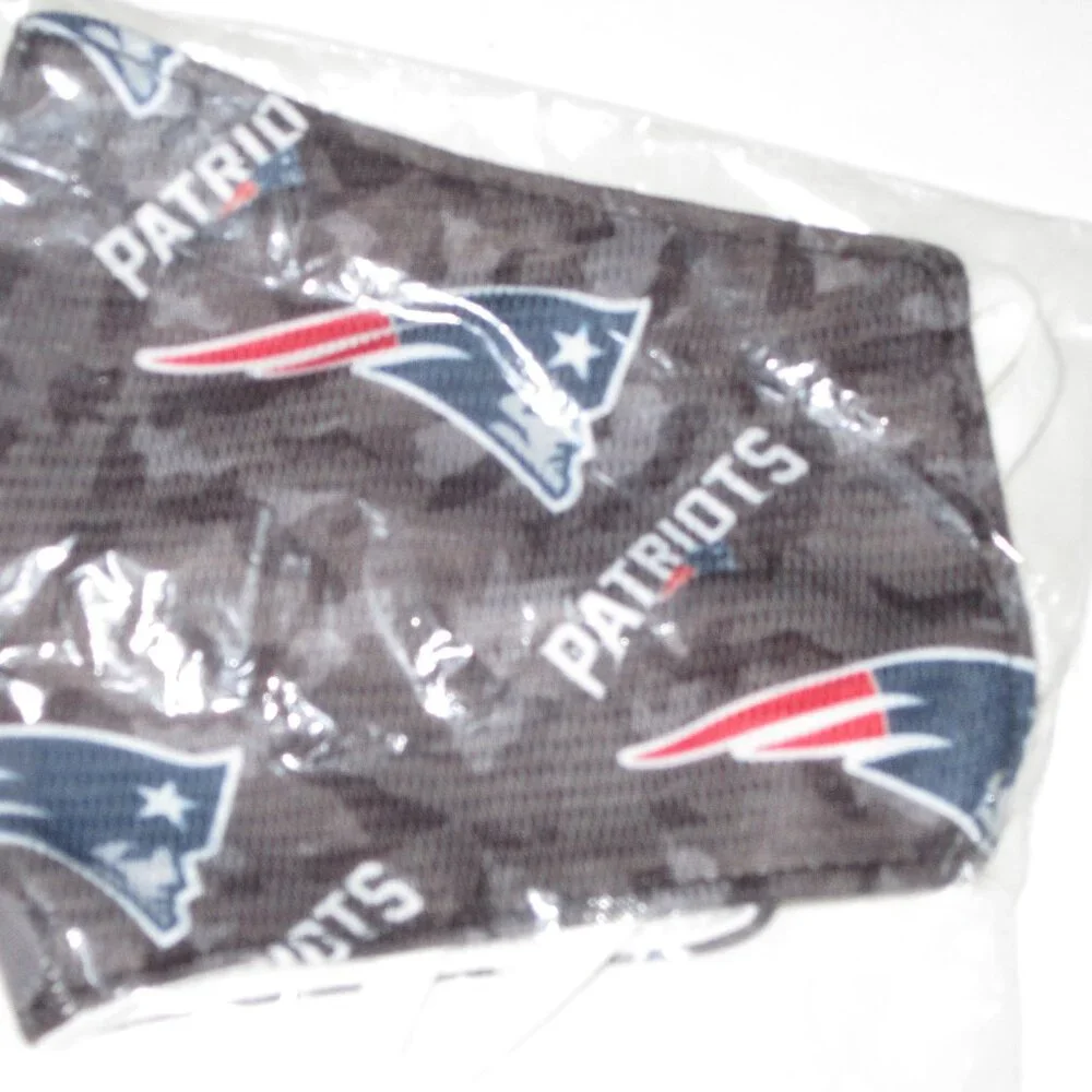 Fanatics keep everyone