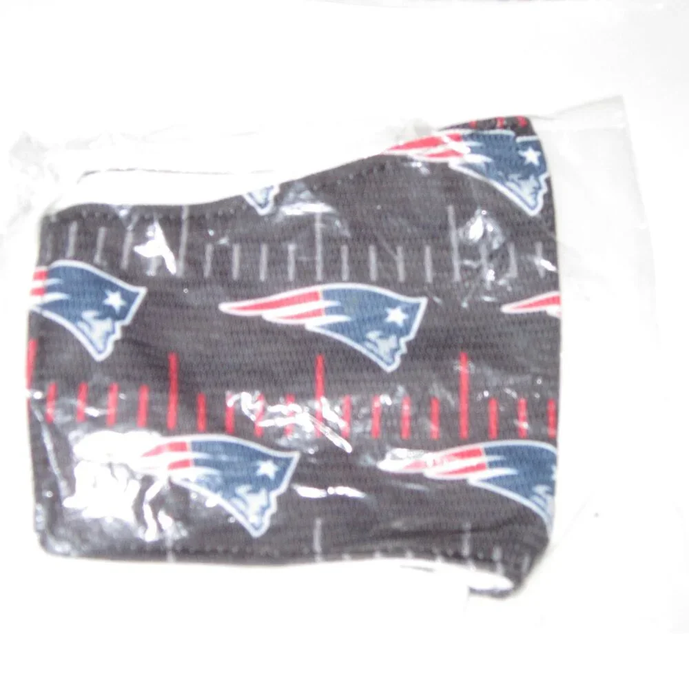 Fanatics keep everyone