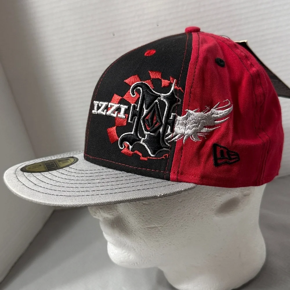 New Era new era
