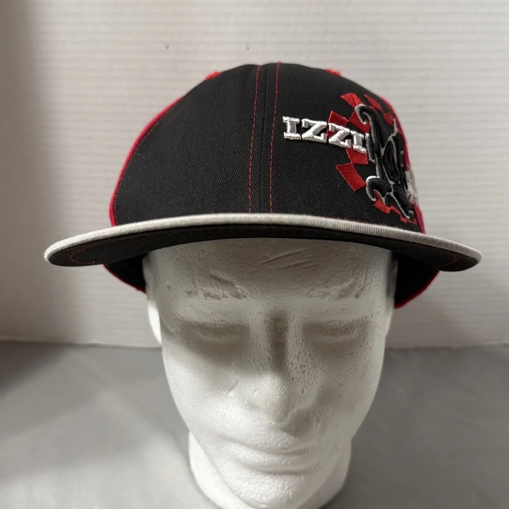 New Era new era