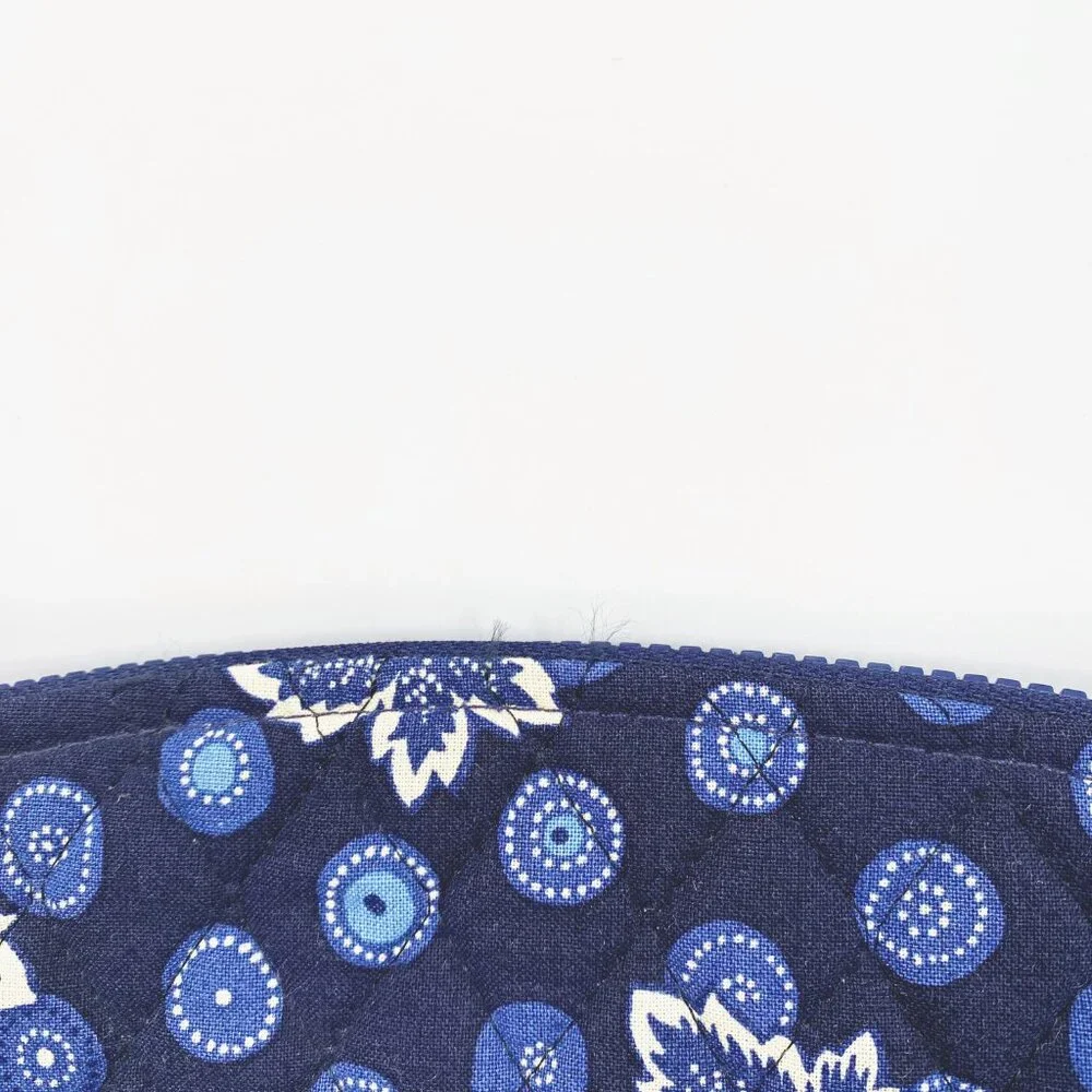 Vera Bradley vera bradley
