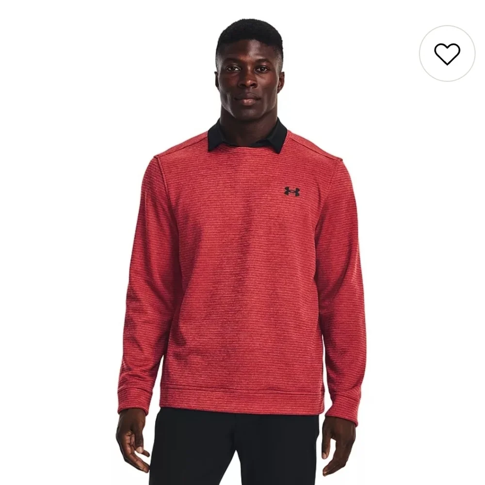 Under Armour ★★★new poshmark