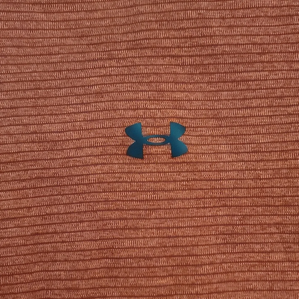 Under Armour ★★★new poshmark
