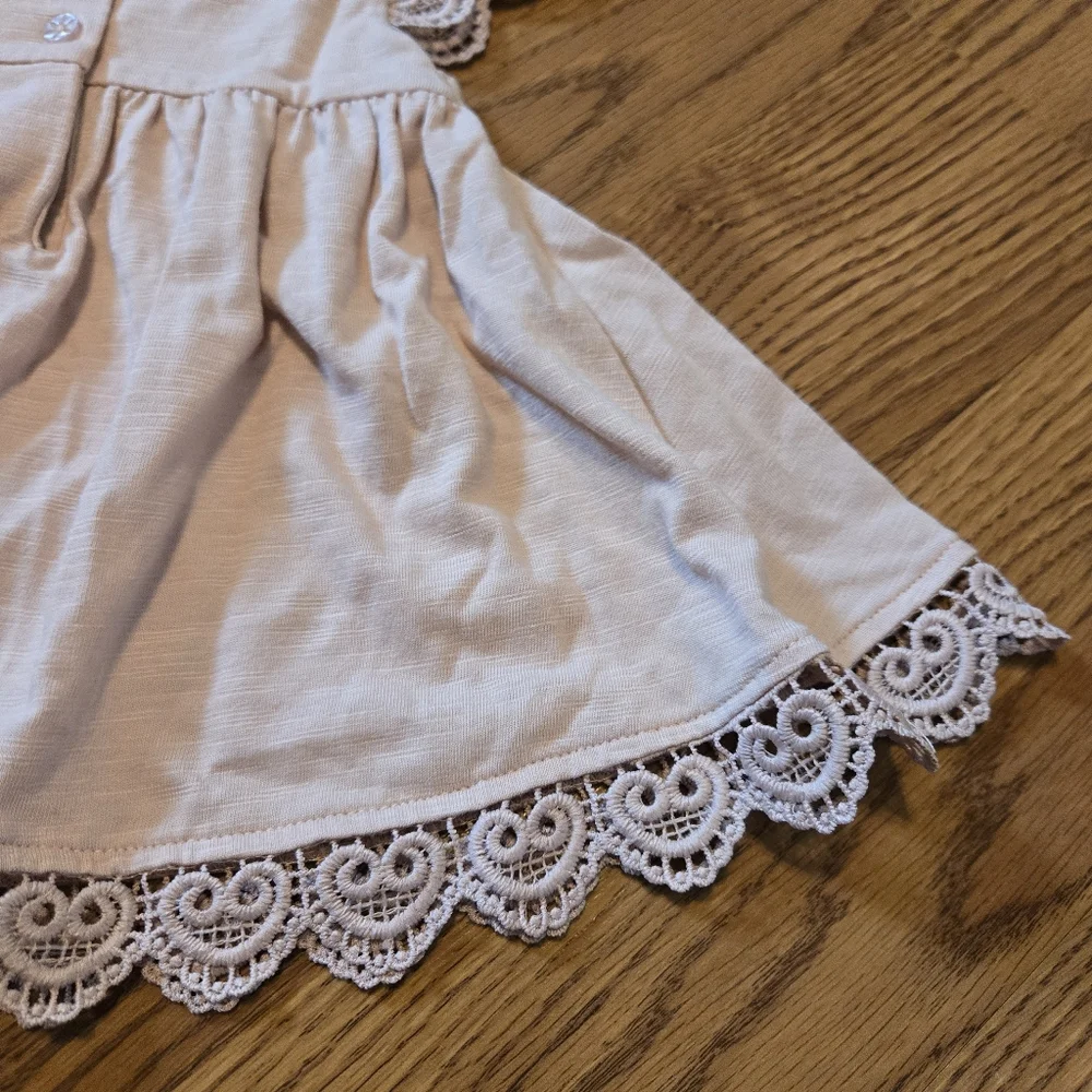 Savannah bundle matching