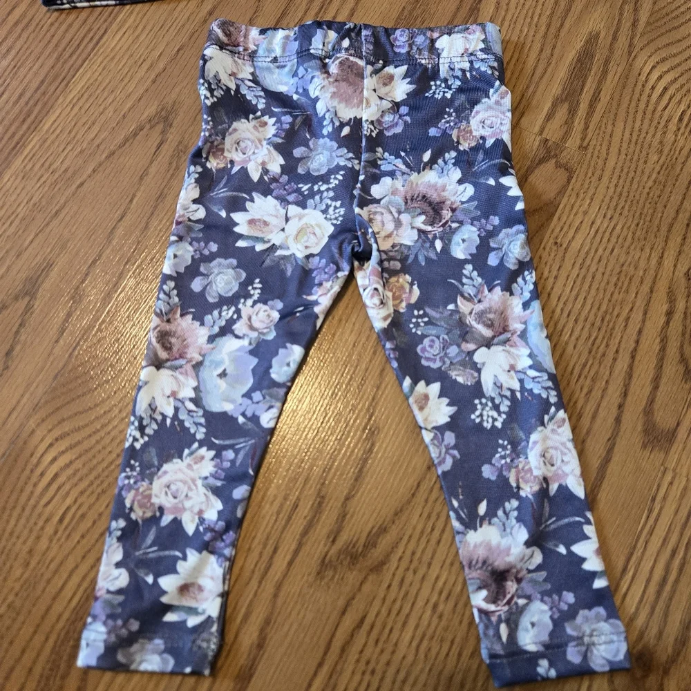 Savannah bundle matching