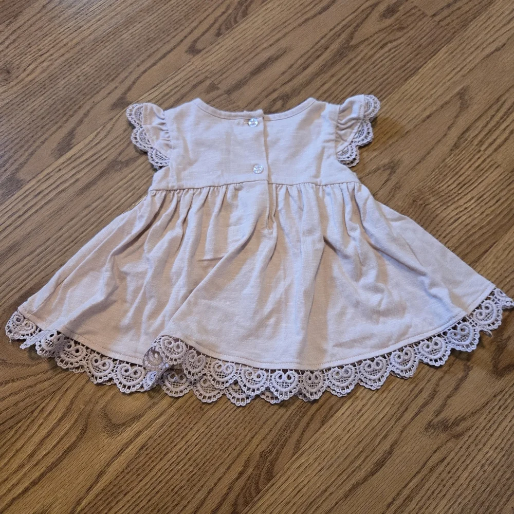 Savannah bundle matching