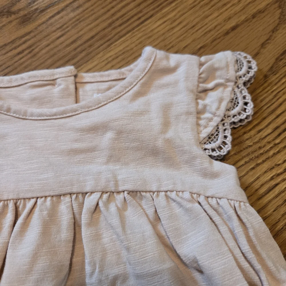 Savannah bundle matching