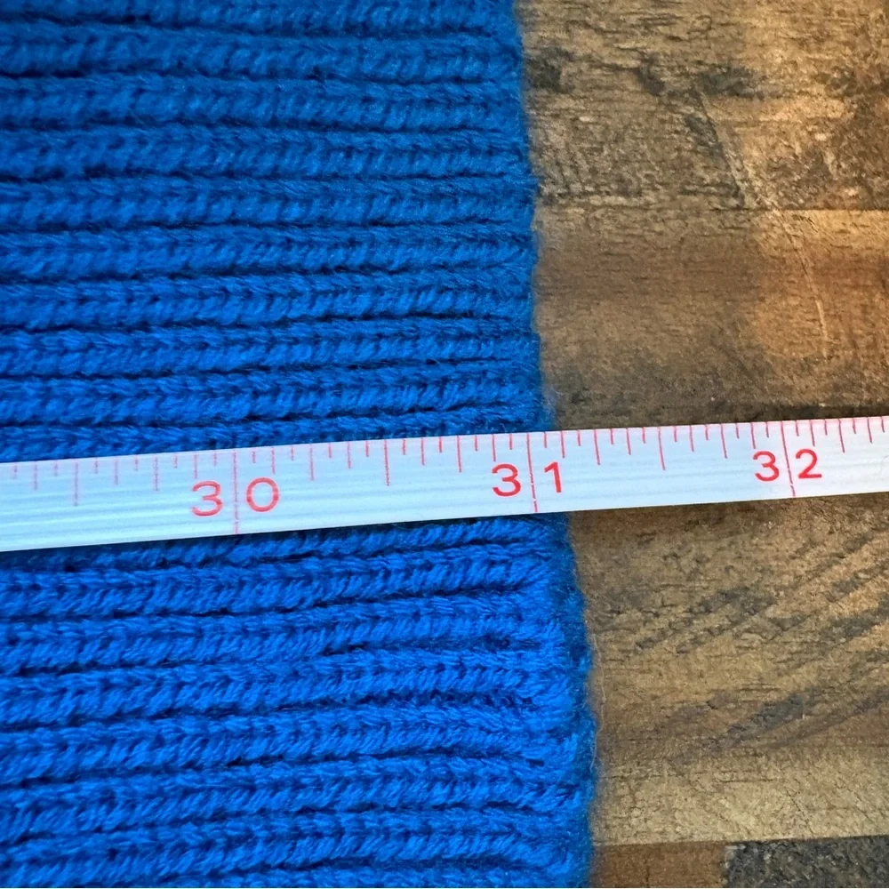 Vintage nwt deadstock