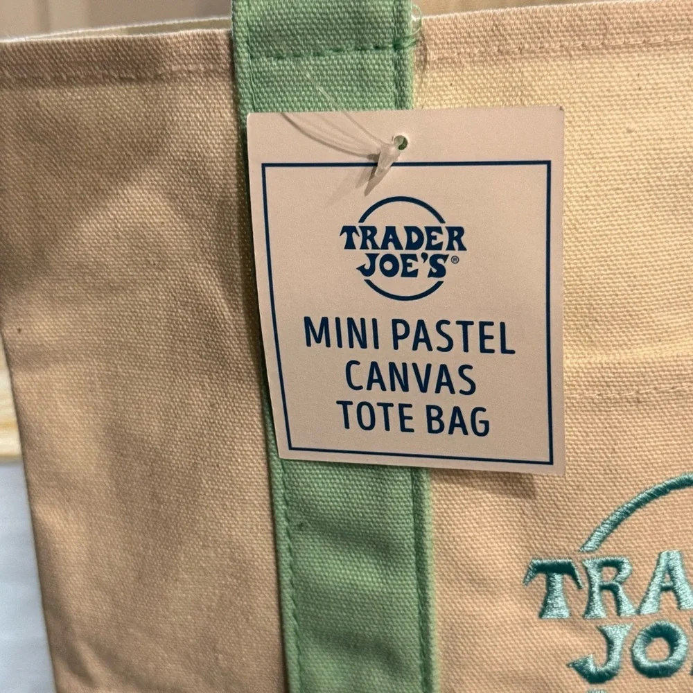 trader joe