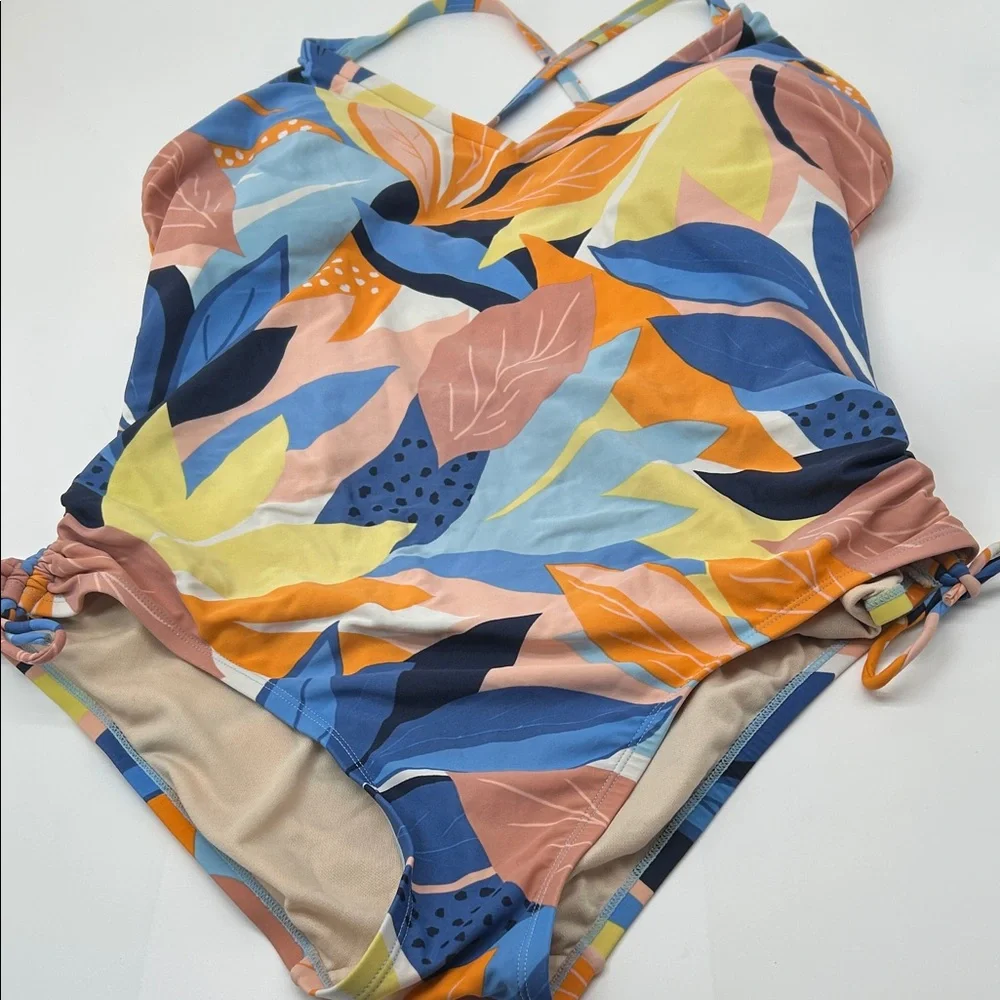 Kona Sol stylish one