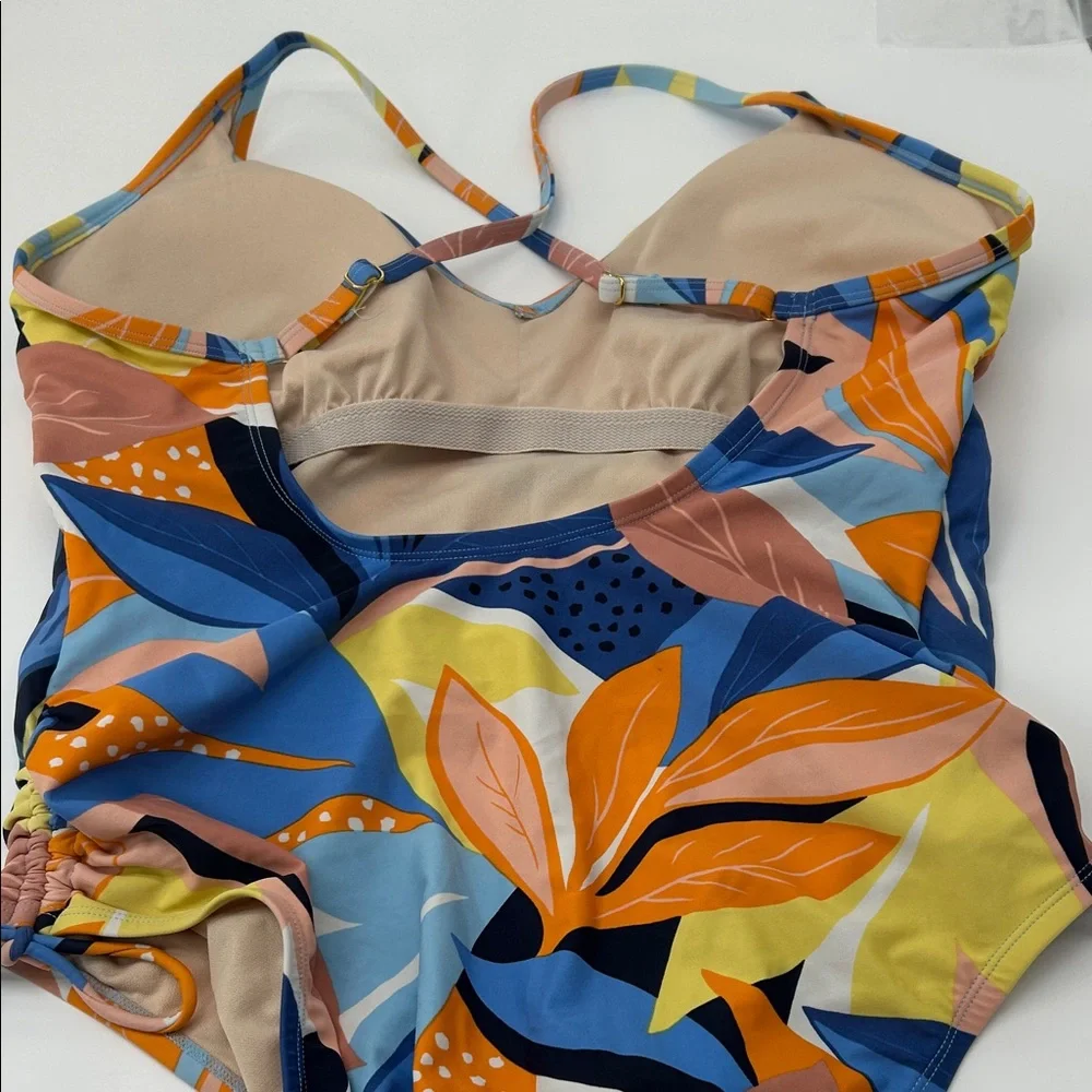 Kona Sol stylish one
