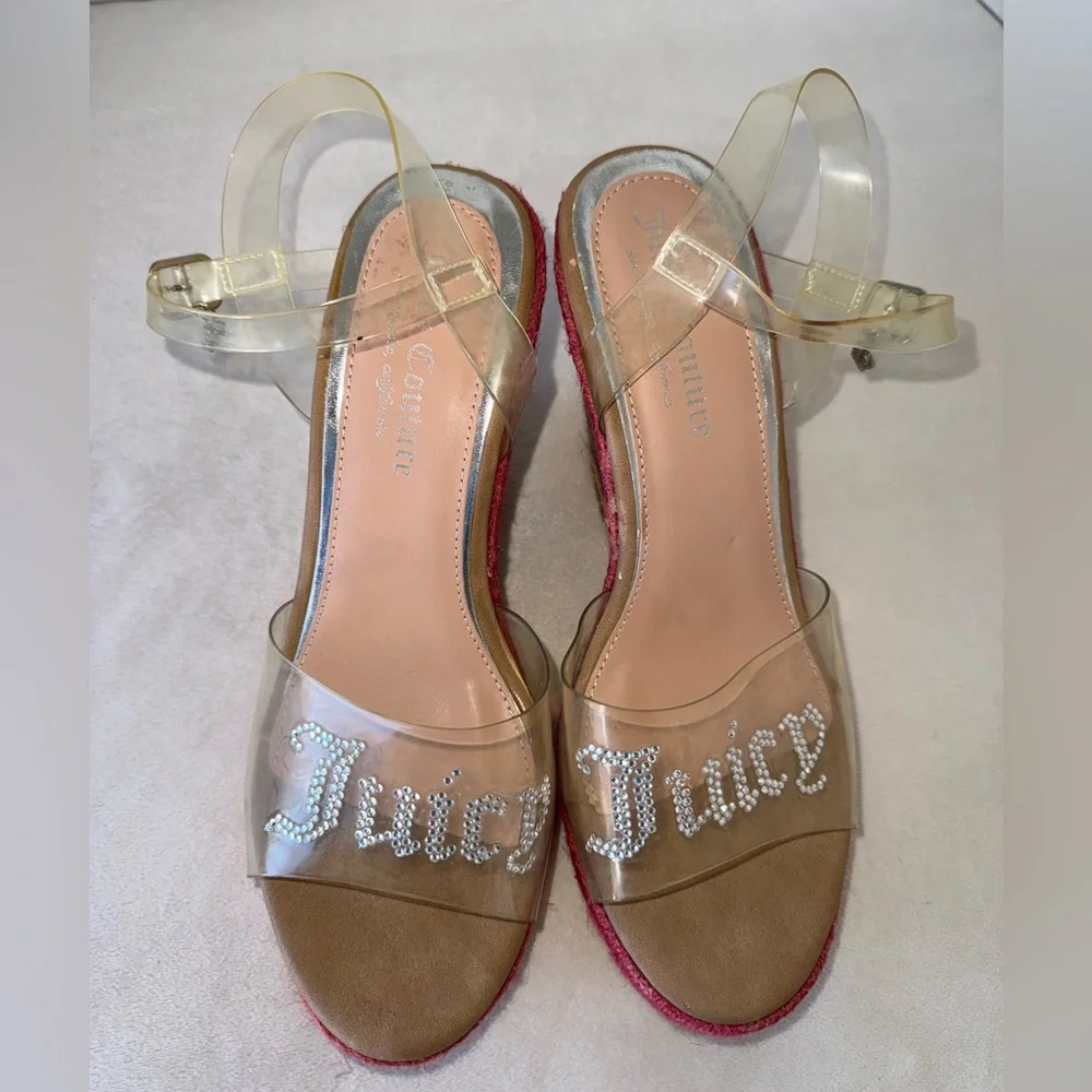 Juicy Couture juicy couture