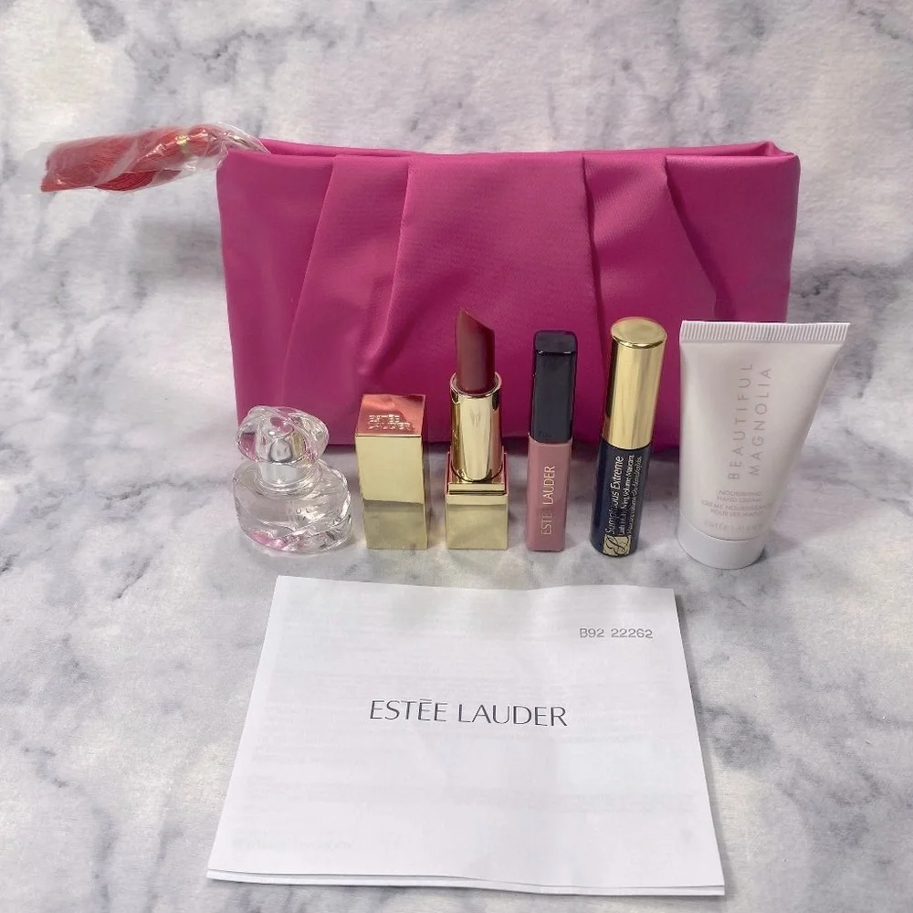 estee lauder