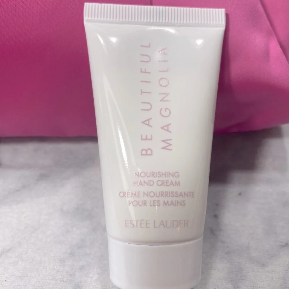 estee lauder