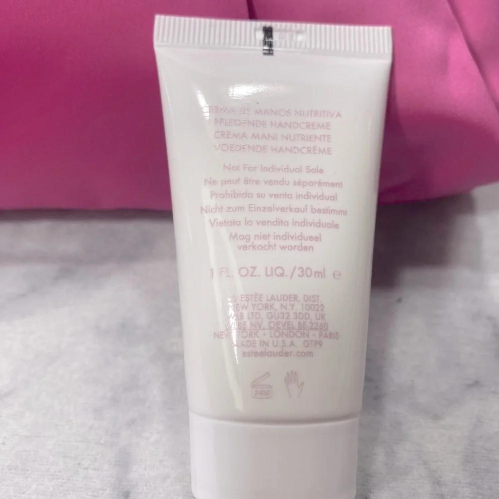 estee lauder