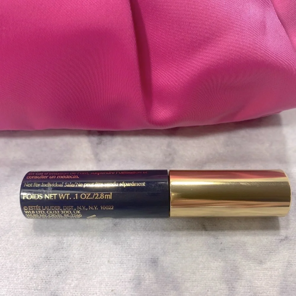estee lauder