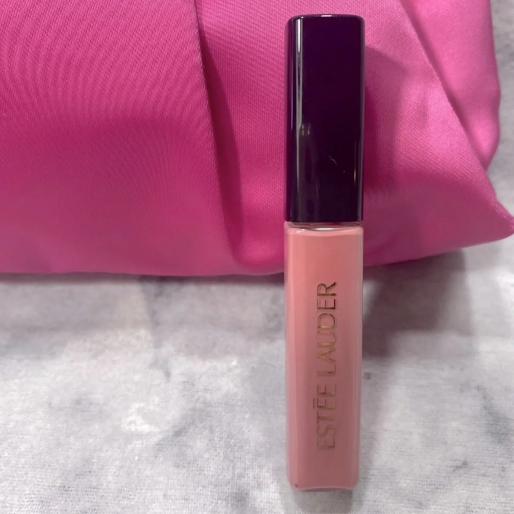 estee lauder