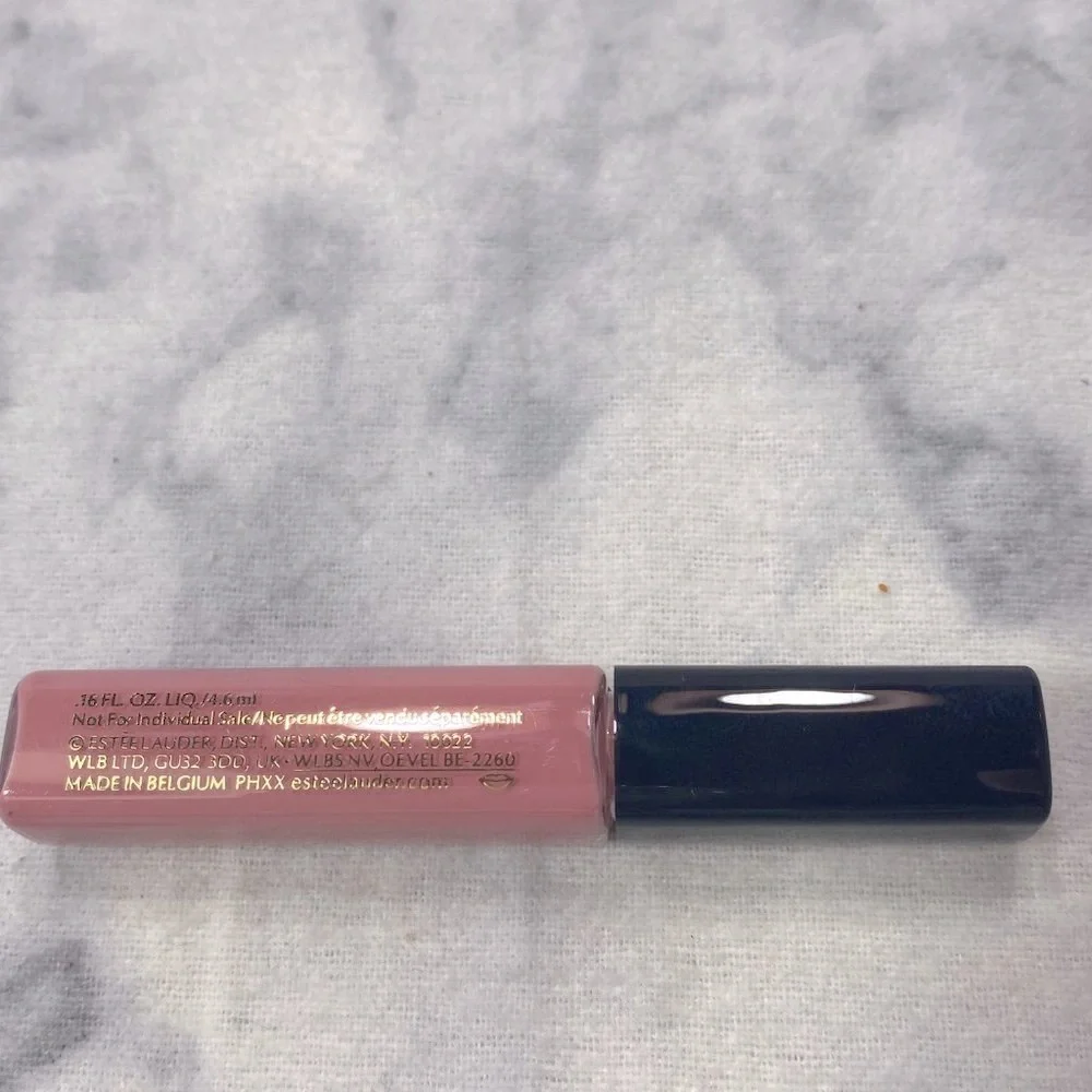 estee lauder