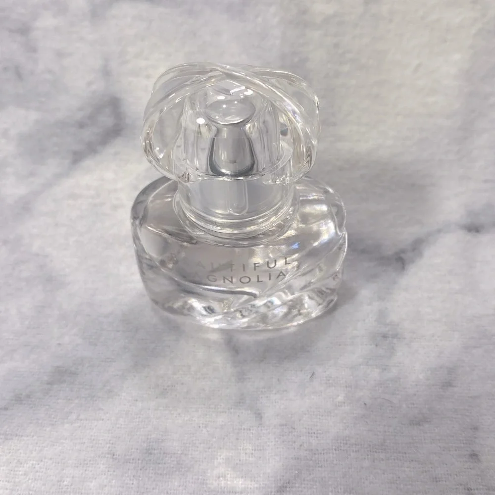 estee lauder