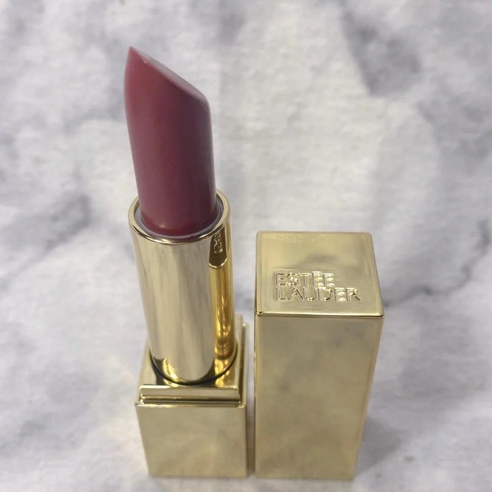 estee lauder