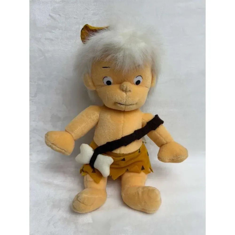 Hanna-Barbera good pet