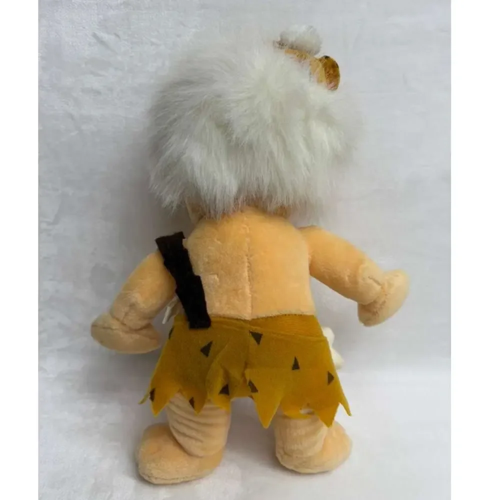 Hanna-Barbera good pet