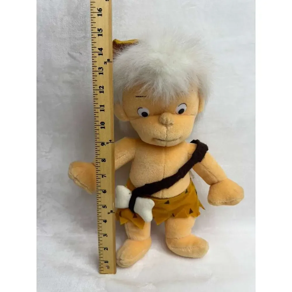 Hanna-Barbera good pet