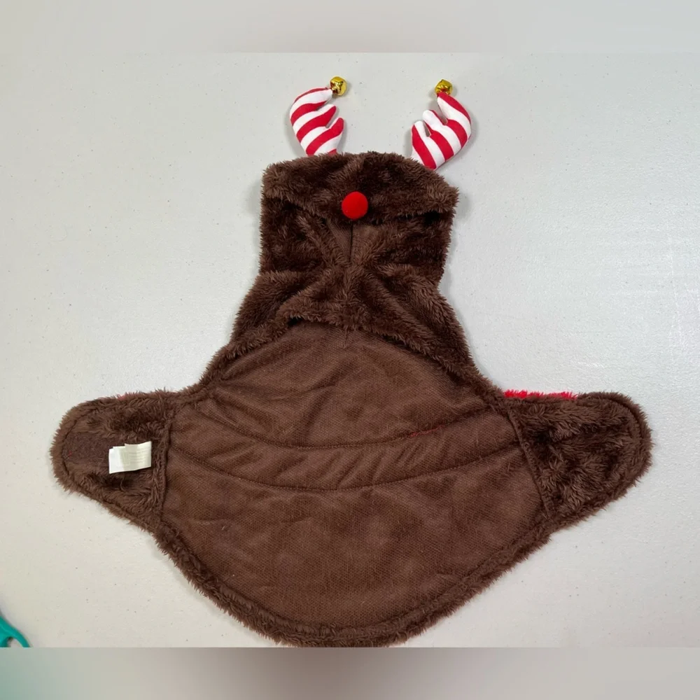 Simply Dog dress your