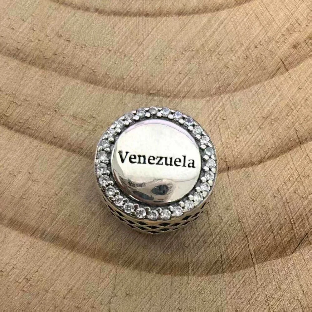 pandora venezuela