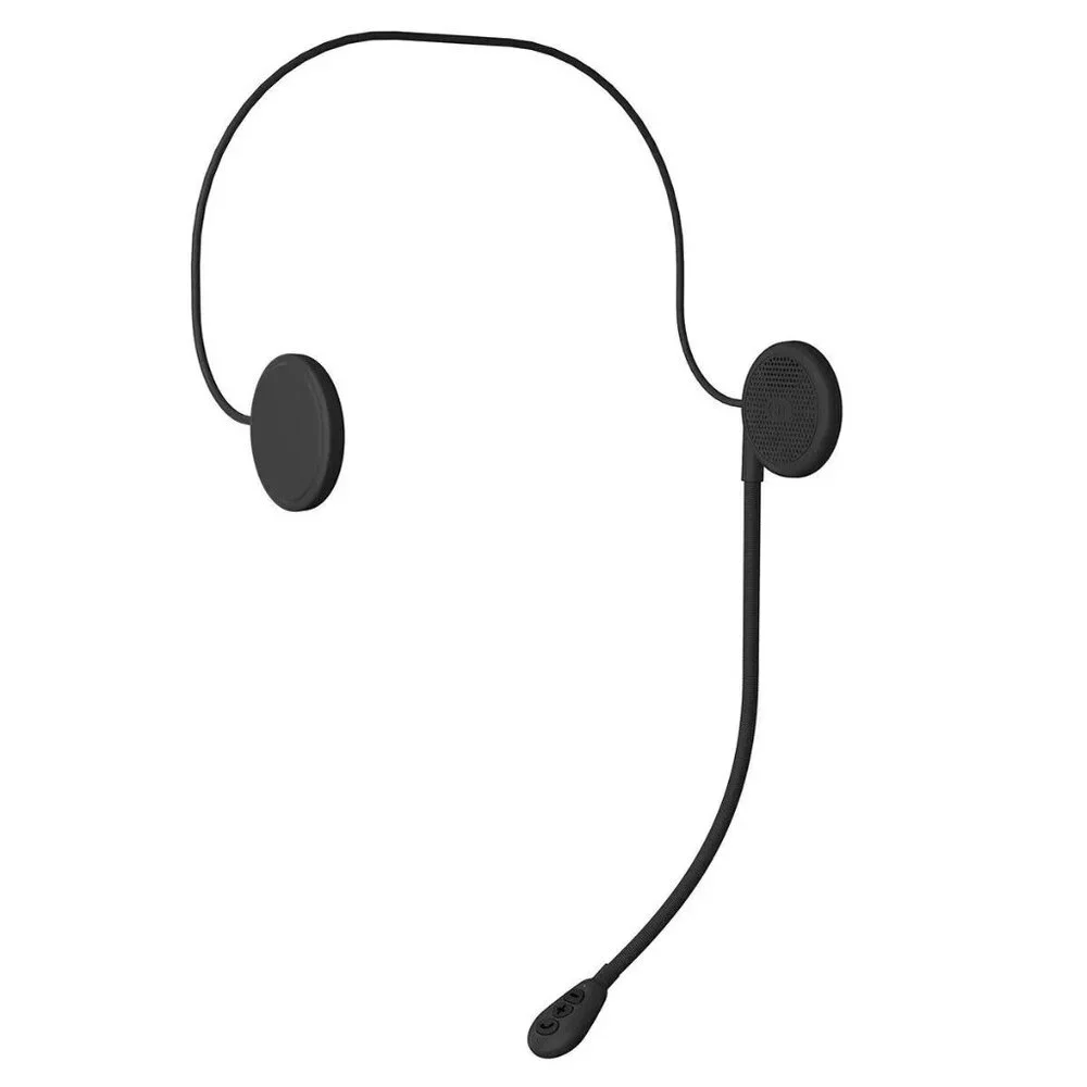 BT Helmet‎ Wireless Headset M5H BT 5.0 NEW